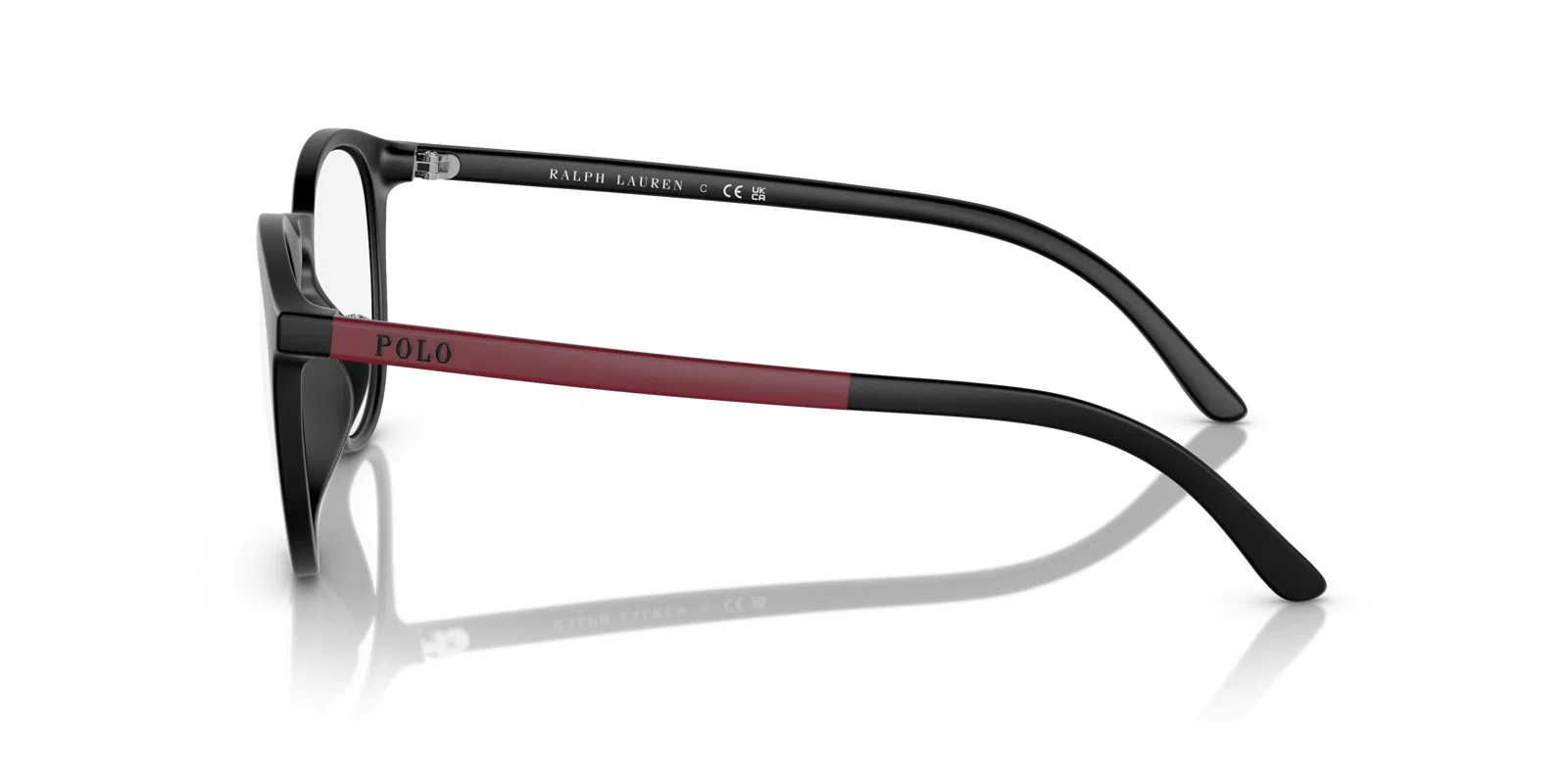Polo 4183U Sunglasses - view 20